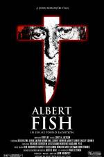 Watch Albert Fish In Sin He Found Salvation Vidbull