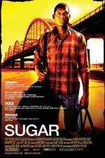 Watch Sugar Vidbull