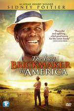 Watch The Last Brickmaker in America Vidbull