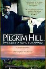 Watch Pilgrim Hill Vidbull