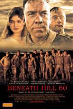 Watch Beneath Hill 60 Vidbull
