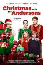 Watch Christmas With The Andersons Vidbull