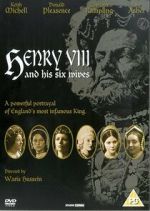 Henry VIII and His Six Wives vidbull