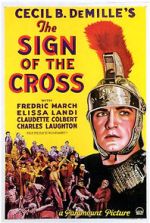 Watch The Sign of the Cross Vidbull
