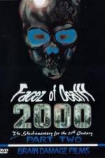 Watch Facez of Death 2000 Vol. 2 Vidbull
