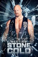 Watch Meeting Stone Cold (TV Special 2021) Vidbull