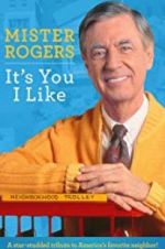 Watch Mister Rogers: It\'s You I Like Vidbull