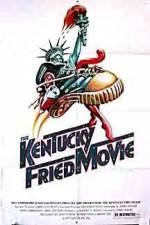 Watch The Kentucky Fried Movie Vidbull