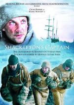 Watch Shackleton\'s Captain Vidbull