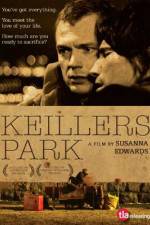 Watch Keillers park Vidbull
