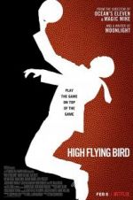 Watch High Flying Bird Vidbull