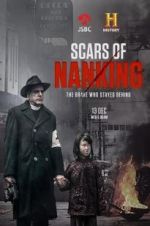 Watch Scars of Nanking Vidbull