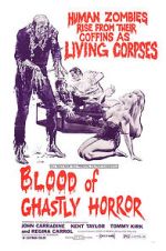 Watch Blood of Ghastly Horror Vidbull