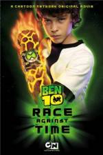 Watch Ben 10: Race Against Time Vidbull