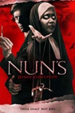 Watch Nun\'s Deadly Confession Vidbull