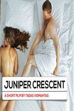 Watch Juniper Crescent Vidbull
