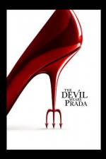 Watch The Devil Wears Prada Vidbull