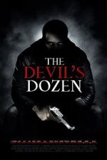 Watch The Devil\'s Dozen Vidbull