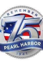 Watch Remember Pearl Harbor Vidbull