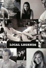 Watch Local Legends Vidbull