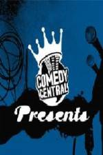 Watch Comedy Central Presents The NY Friars Club Roast of Hugh Hefner Vidbull