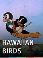 Watch Hawaiian Birds (Short 1936) Vidbull