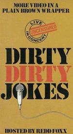 Watch Dirty Dirty Jokes Vidbull