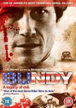 Watch Bundy: A Legacy of Evil Vidbull