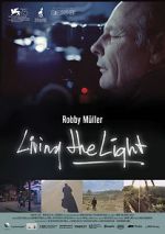 Watch Robby Mller: Living the Light Vidbull