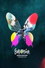 Watch The Eurovision Song Contest Vidbull