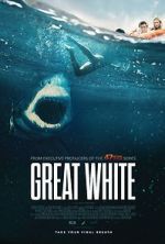 Watch Great White Vidbull