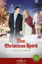 Watch The Christmas Spirit Vidbull