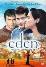 Watch Eden Vidbull