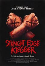 Watch Straight Edge Kegger Vidbull