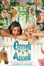 Watch Onneli ja Anneli Vidbull