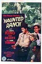 Watch Haunted Ranch Vidbull