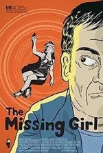 Watch The Missing Girl Vidbull