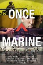 Watch Once a Marine Vidbull