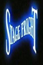 Watch Stage Fright Vidbull