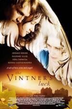Watch The Vintner's Luck Vidbull