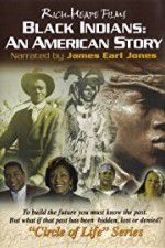 Watch Black Indians An American Story Vidbull