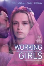 Watch Working Girls Vidbull