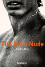 Watch The Male Nude Vidbull