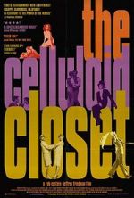 Watch The Celluloid Closet Zmovies
