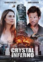 Watch Crystal Inferno Vidbull