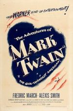 Watch The Adventures of Mark Twain Vidbull