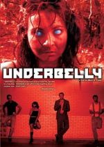 Watch Underbelly Vidbull