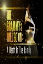 Watch The Grammys Will Go On: A Death in the Family Vidbull