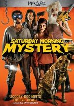 Watch Saturday Morning Mystery Vidbull