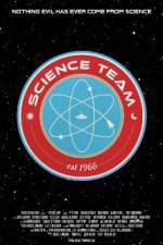 Watch Science Team Vidbull